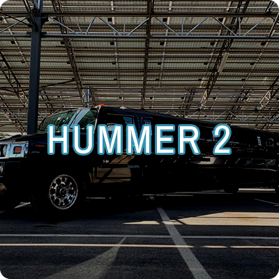 hummer-2