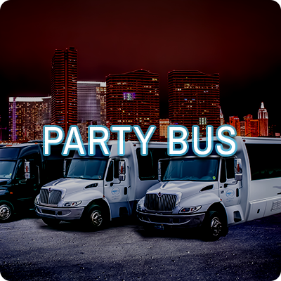 party-bus