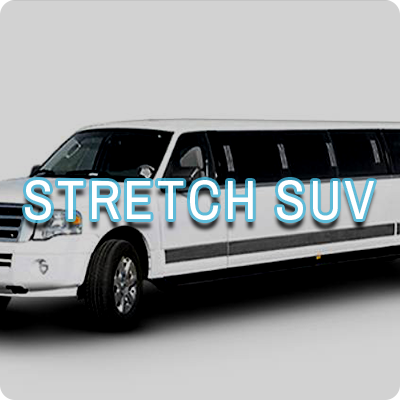 stretch-suv