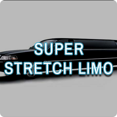 super-stretch-limo