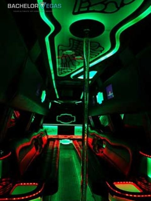 party-bus-interior