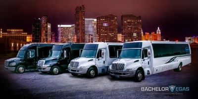 party-bus-rental-fleet
