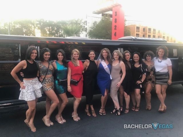 hummer-limo-bachelrorette