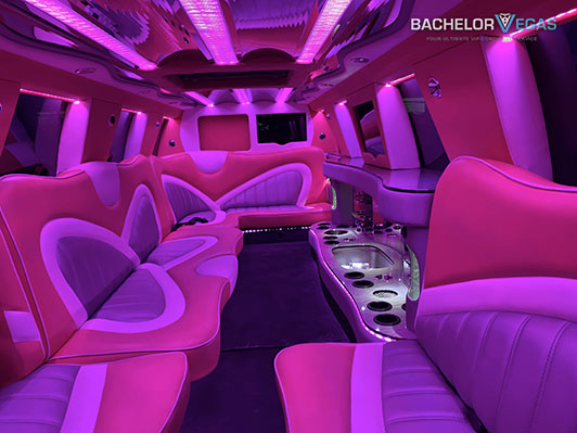 pink-cadillac-interior