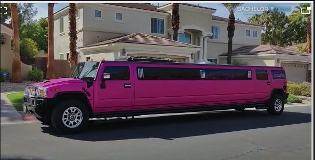 pink-hummer-las-vegas