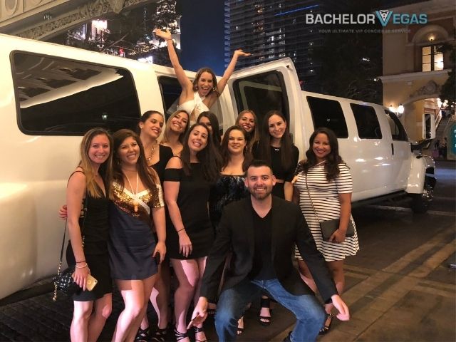 bachelorette-super-stretch