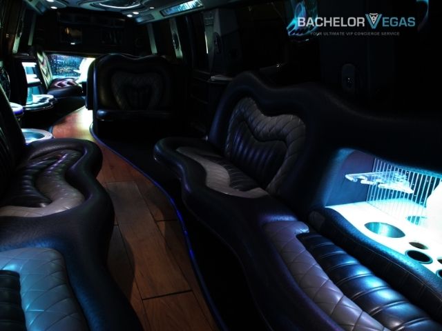 super-stretch-suv-interior