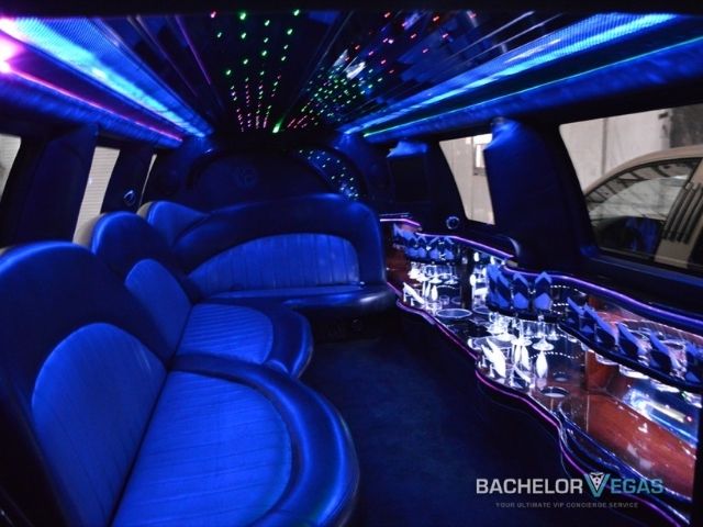 stretch-suv-interior