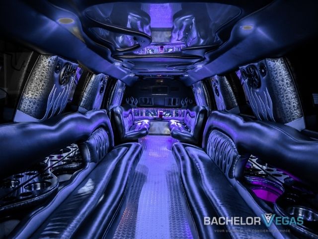 F650-Super-Duty-Inside