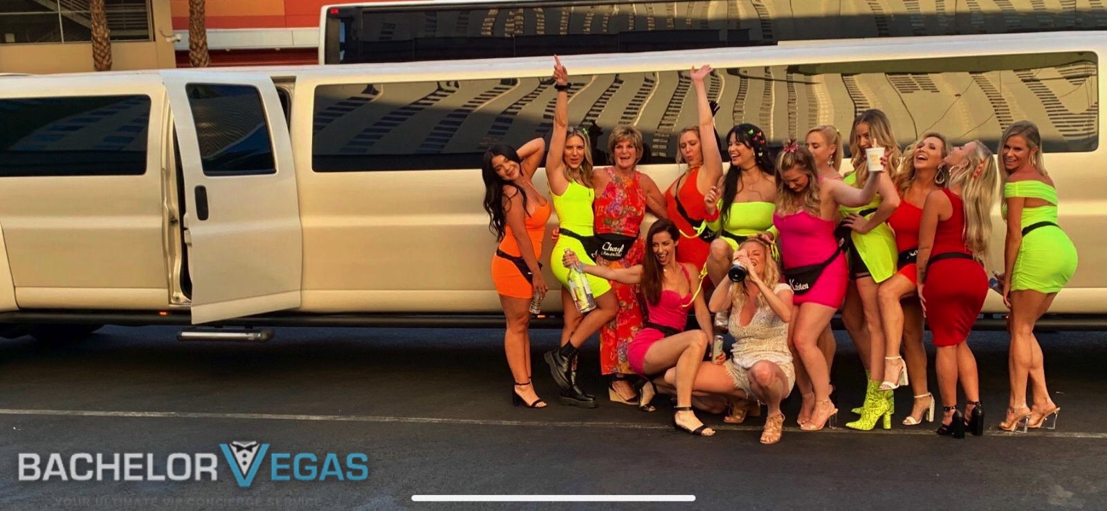neon-bachelorette