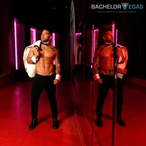 vegas-mens-show