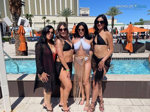 vegas-girls-day-out
