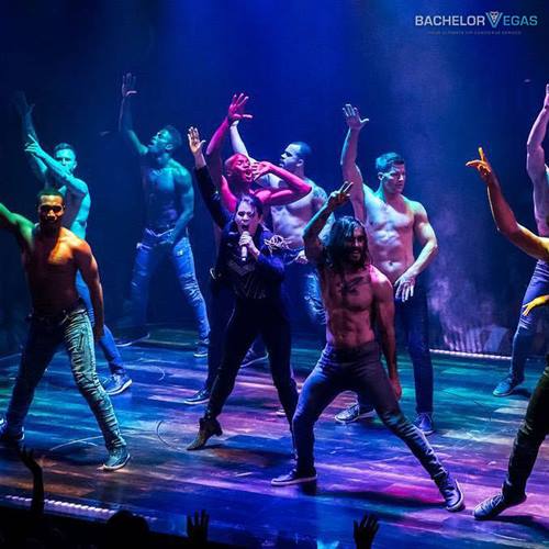 stage-act-male-entertainers