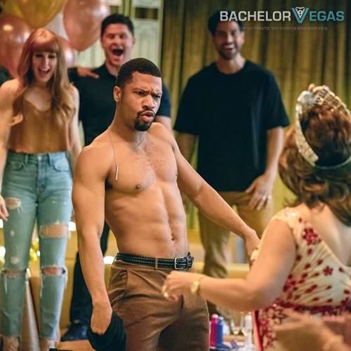 bachelorette-party-ideas