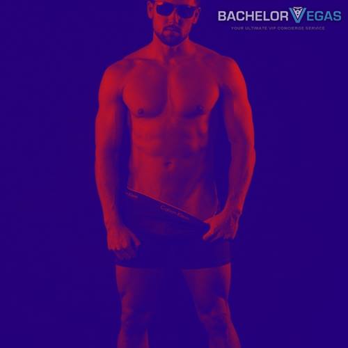 vegas-stripper