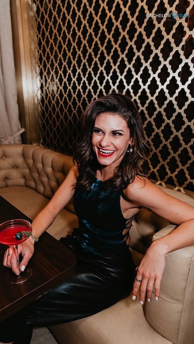 las-vegas-party-girl