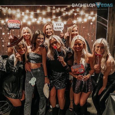 las-vegas-celebration