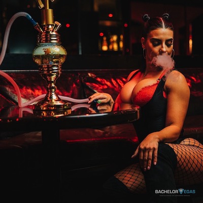 hookah-afterhours