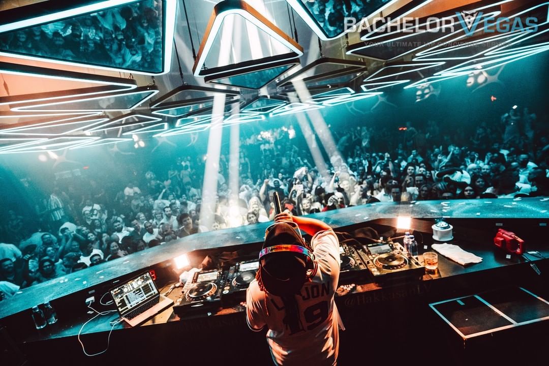 las-vegas-bachelor-party-hakkasan