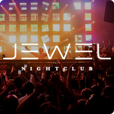 Jewel Nightclub