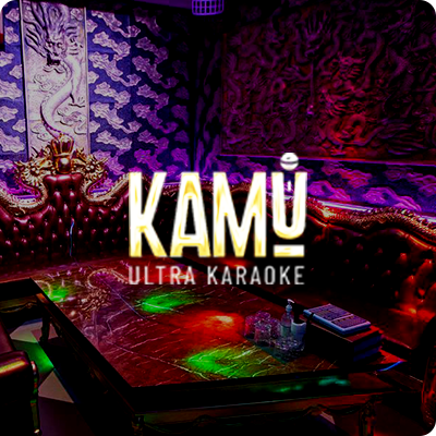 Kamu Karaoke