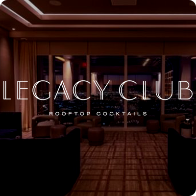 Legacy Club