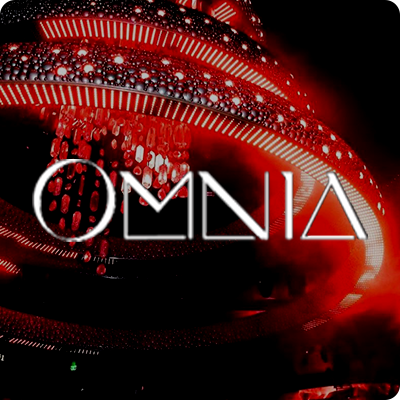 OMNIA