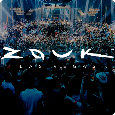 Zouk