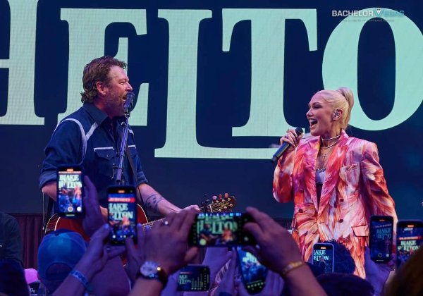 blake-shelton-performance