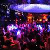 Lavo Nightclub Las Vegas