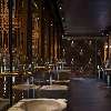 Lavo Nightclub faucets