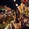 Lavo Nightclub