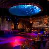 Lavo nightclub dance floor