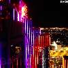 Rio Voodoo bar