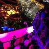 Voodoo Nightclub Las Vegas
