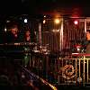 live music at Voodoo Las Vegas