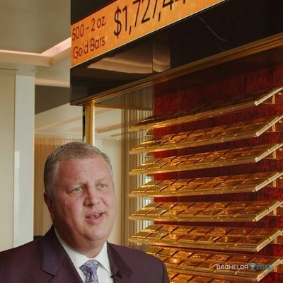 derek-stevens-gold-bars