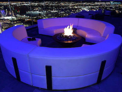 large-fire-pit