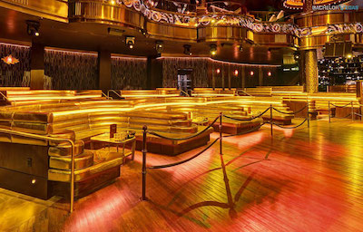dance-floor