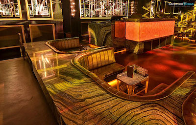 heart-room-dance-floor