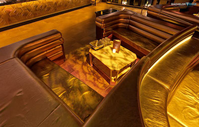 main-room-3rd-tier