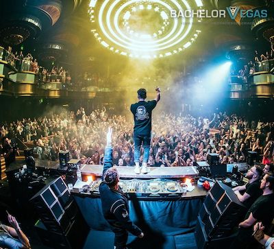 omnia-dj-booth
