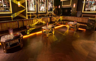 omnia-nightclub-heart-room-2nd-tier