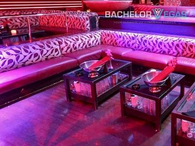 dance-floor-table