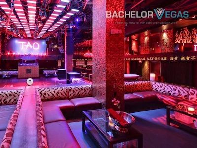 prime-moat-vip