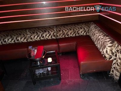 standard-table