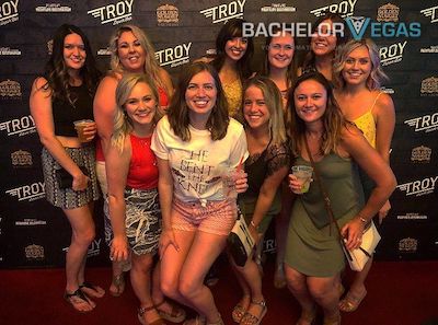 las vegas bachelorette