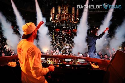 xs-nightclub-vegas