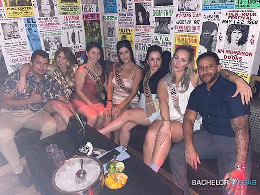 las-vegas-bachelorette