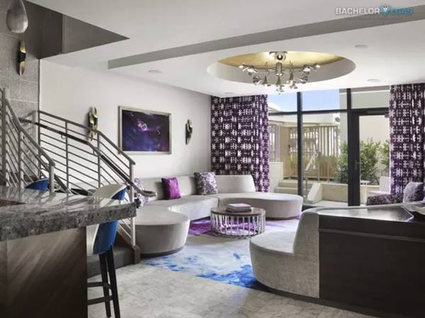 cosmopolitan-bungalow